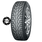 175/65R14 86T XL iceGuard Stud iG55 TL (шип.)