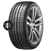 S Fit EQ LK01B