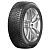 175/70R14 88T Polaro Snow TL