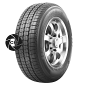 235/65R16C 115/113R iGreen Van 4S TL 8PR