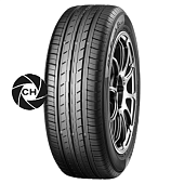 185/65R14 86H BluEarth-Es ES32 TL
