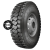 12,00R20 154/151G NU 704 TT + Камера 12,00-20 (320-508) вентиль ГК-145 12,00R20 154/151G NU 704 TT + Камера 12,00-20 (320-508) вентиль ГК-145