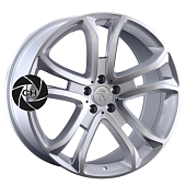 10x21/5x112 ET46 D66,6 MR208 SF (конус, MB001)