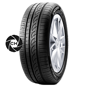 215/60R17 96V Energy TL