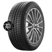 X-Ice XI3
