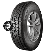 Flame A/T (НК-245)