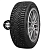 205/65R16 99T Snow Cross 2 TL (шип.)