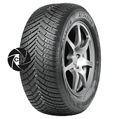 225/60R17 103V XL iGreen All Season TL