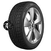 215/60R17 100R XL Character Snow 2 SUV TL