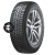 245/50R20 102T Winter I*cept X RW10 TL 245/50R20 102T Winter I*cept X RW10 TL