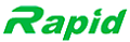 Rapid