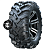 25x8-12 43L Quadro ATM (НК-437) TL POR