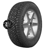 175/65R14 86T XL Autograph Ice 9 TL (шип.)