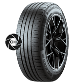 195/65R15 91H PremiumControl TL