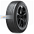 265/50R19 110W XL Dynapro HPX RA43 TL