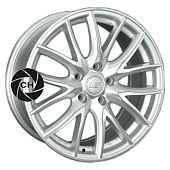 8x18/5x114,3 ET40 D73,1 752 SF