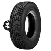295/60R22,5 150/147K DSR08A TL 16PR