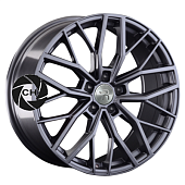 9x20/5x112 ET33 D66,6 VV249 GM (конус, C570-01)