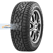 265/65R18 114T Scorpion All Terrain Plus TL M+S