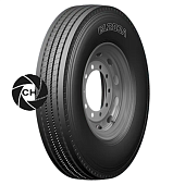 235/75R17,5 143/141J GL283A TL M+S 3PMSF 16PR