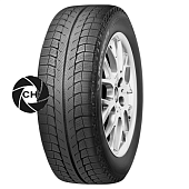 Latitude X-Ice 2