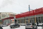 Бердск, Бердск, Промышленный переулок, 2а