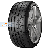 255/40R20 101Y XL P Zero AO TL