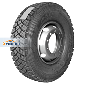 315/80R22,5 156/152L (154/151M) HH556 TL 20PR ВЬЕТНАМ