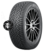 Hakkapeliitta R5