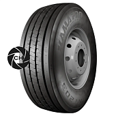PRO NT 203