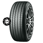 235/45R18 94W Advan dB V552 TL