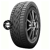 WinterCraft SUV Ice WS51
