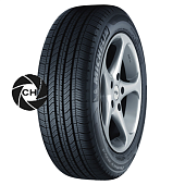 275/50R21 113Y XL Primacy All Season LR TL