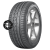 215/55R16 97W XL Nordman SZ2 TL