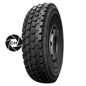 7,50R16 114/112R V-06 TL 8PR