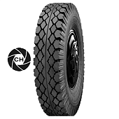 12,00-20 146/143G ВИ-243 TT 14PR