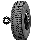 8,25R20 125/122J 111 TT 10PR
