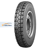 8,25R20 130/128K К-84МБ У-2 TT M+S 12PR