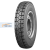 8,25R20 130/128K К-84МБ У-2 TT M+S 12PR 8,25R20 130/128K К-84МБ У-2 TT M+S 12PR