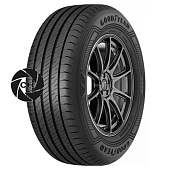 EfficientGrip 2 SUV