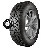 Alga (НК-531)