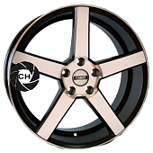 8,5x20/5x112 ET40 D66,6 V03 BD