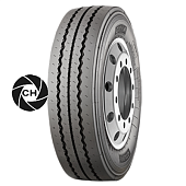 385/55R22,5 160K GTL919 TL M+S 20PR