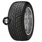 Ventus ST RH06