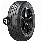 225/60R18 104V XL Dynapro HPX RA43 TL