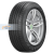 195/55R15 85V FSR-802 TL