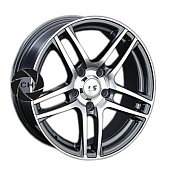 7x16/4x100 ET40 D73,1 285 SF