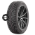 195/65R15 95T XL IceControl TL (шип.)