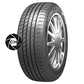 205/55R16 94V XL Atrezzo Elite TL
