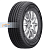 155/70R13 75T FSR-801 TL